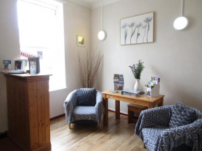 Silverstone House, Great Yarmouth